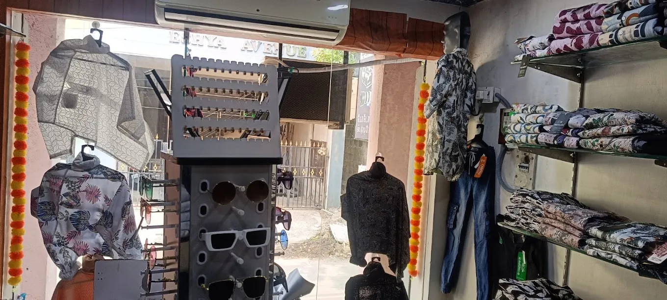store_image