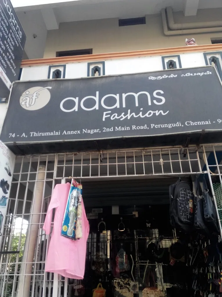 store_image