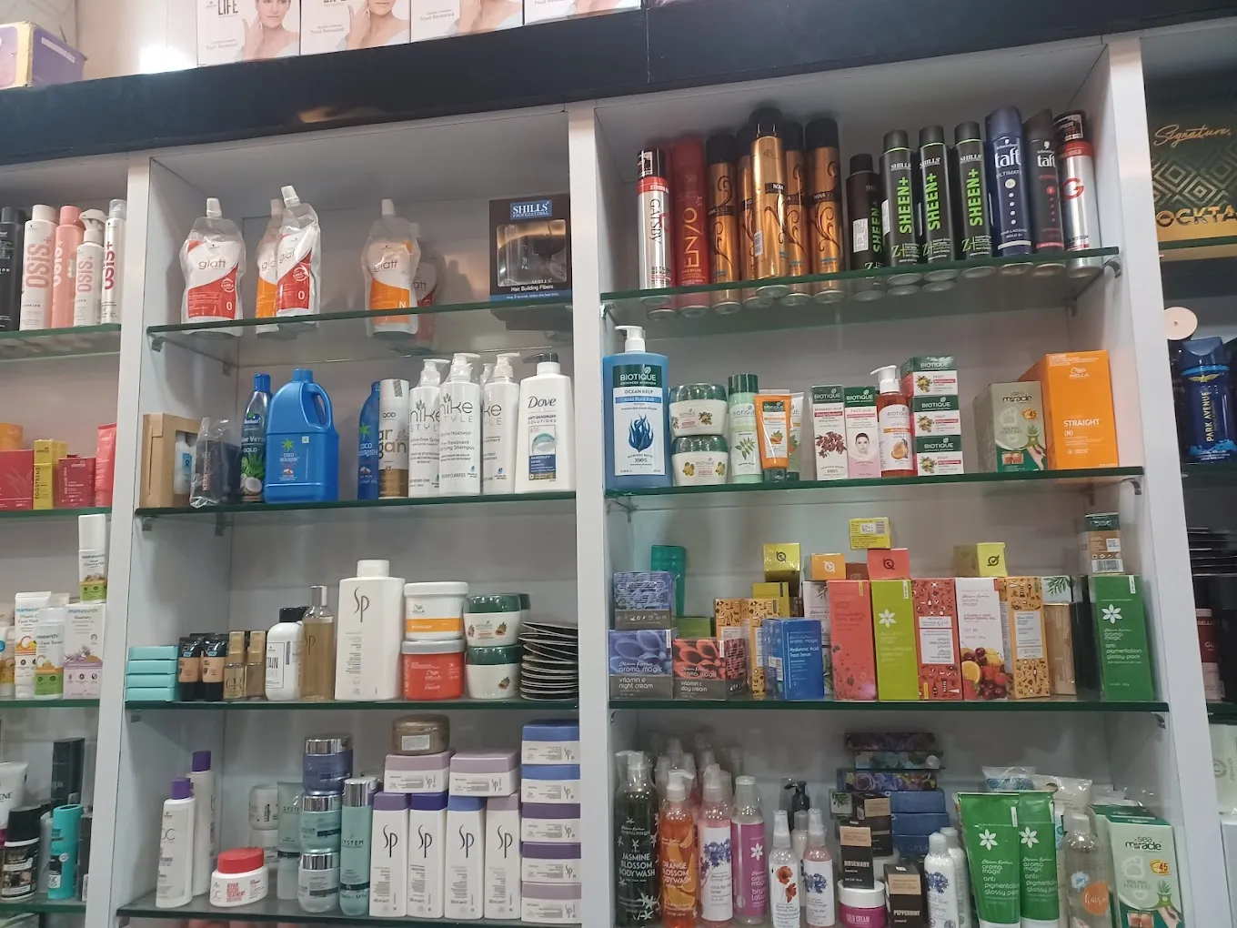 store_image