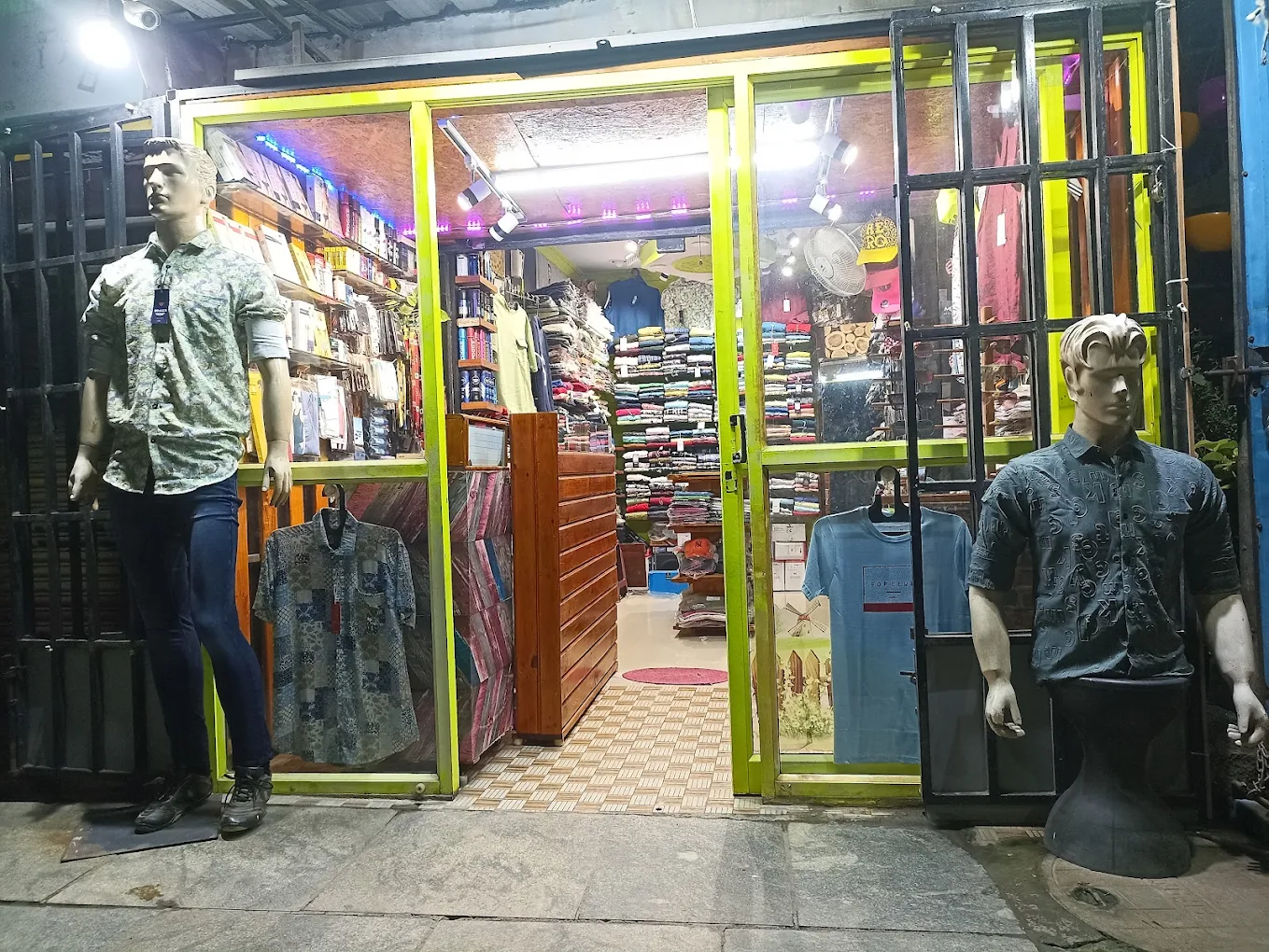 store_image