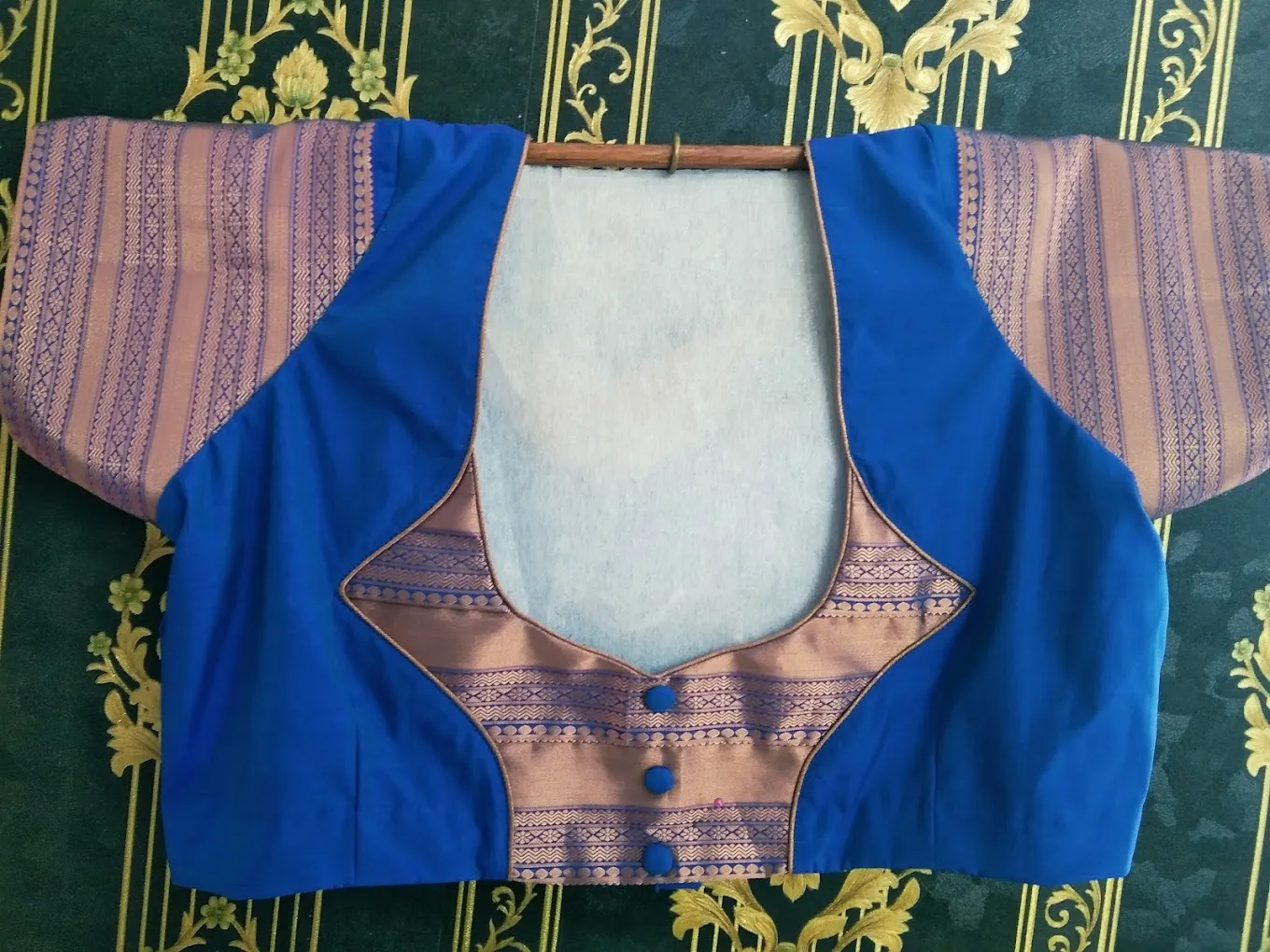 Mira Tailoring Boutique