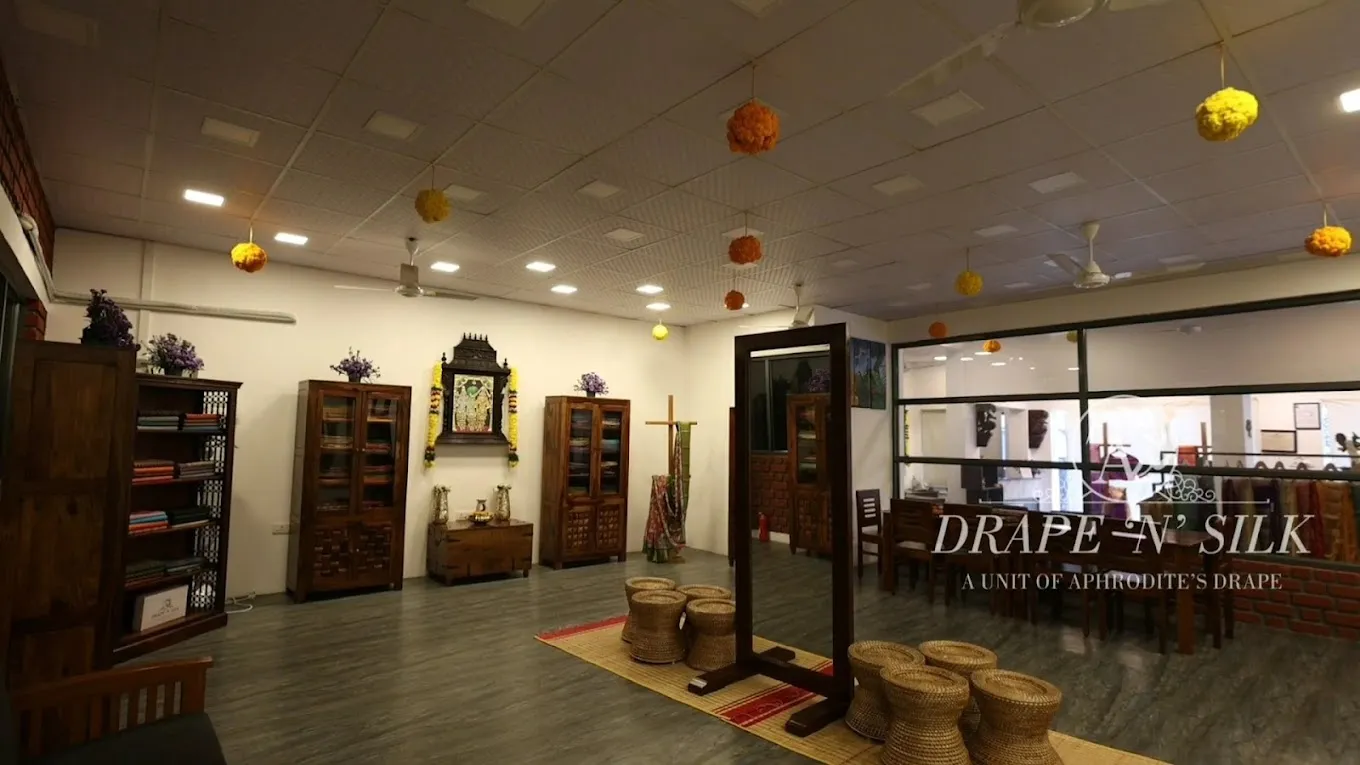 store_image
