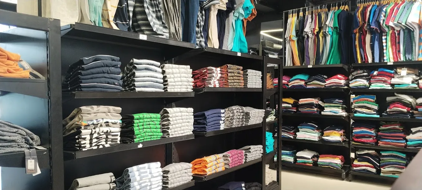 store_image