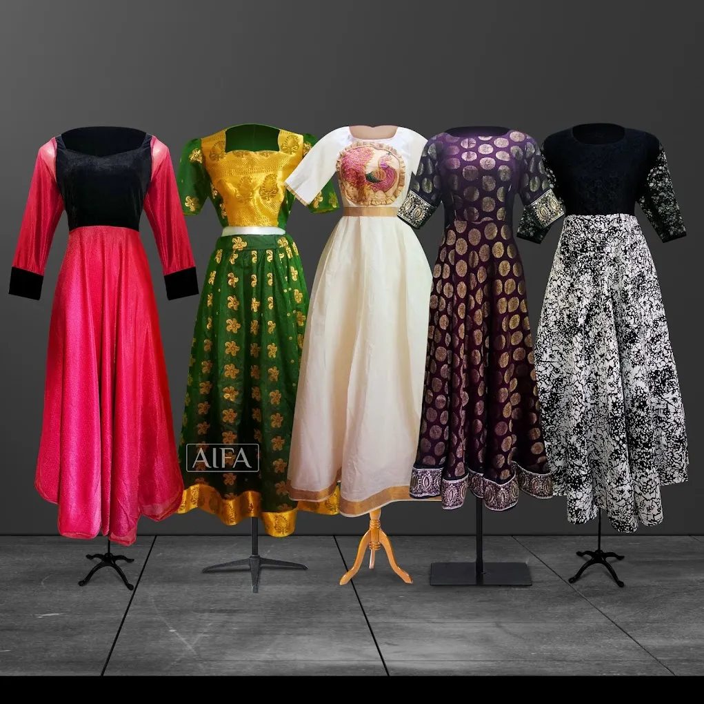 store_image