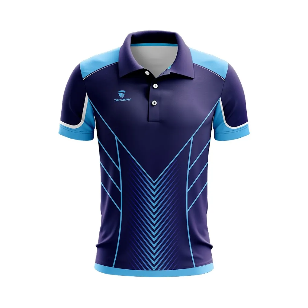 store_image