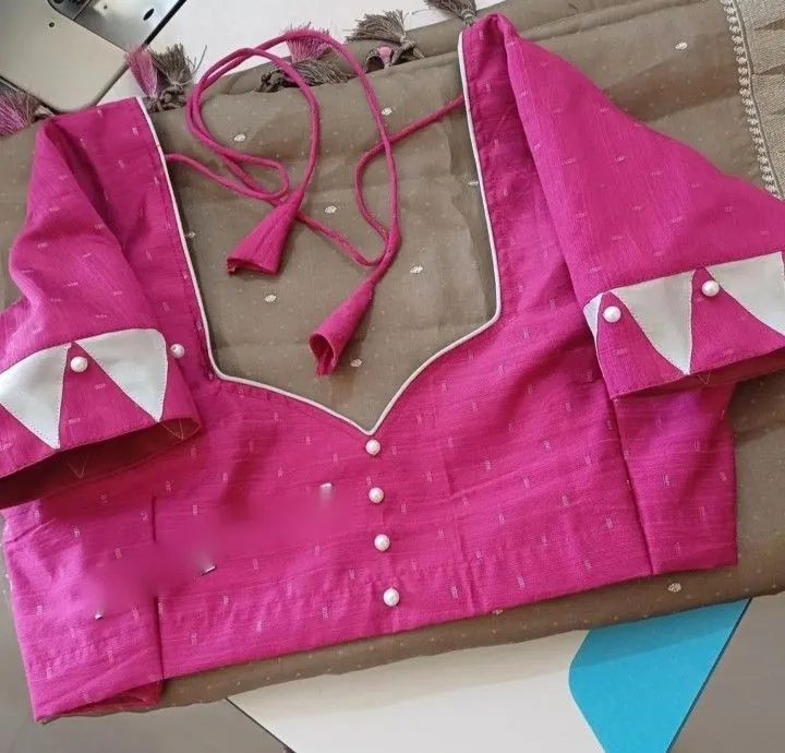store_image