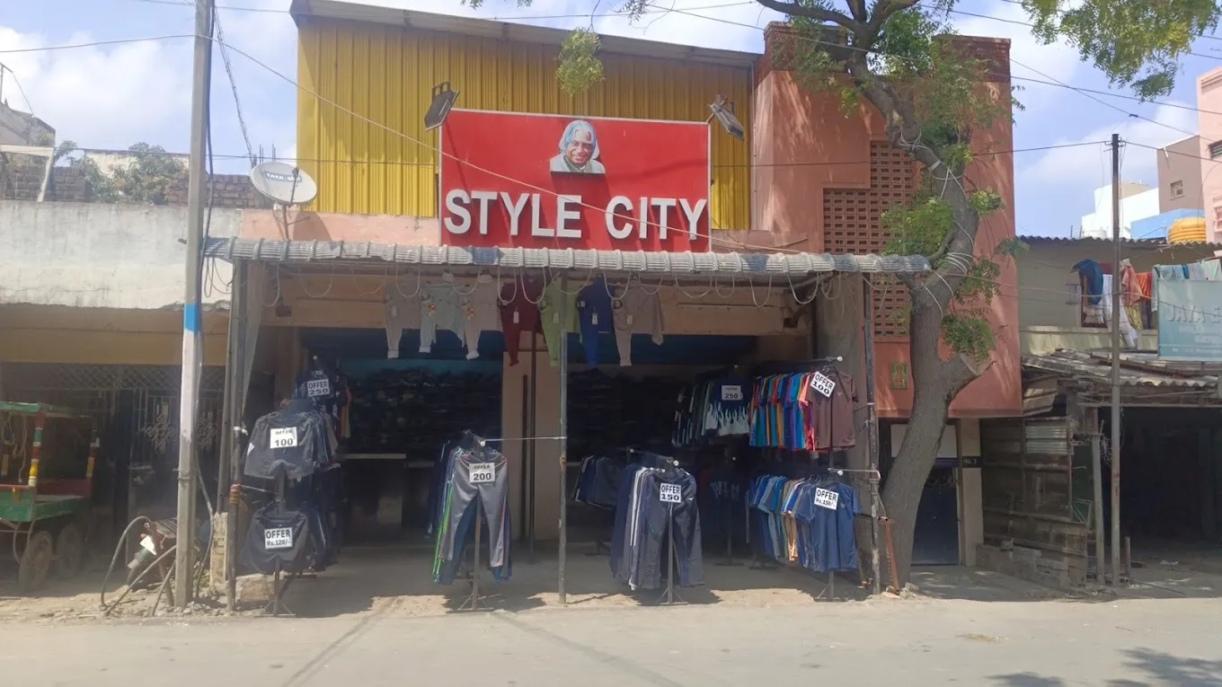 store_image