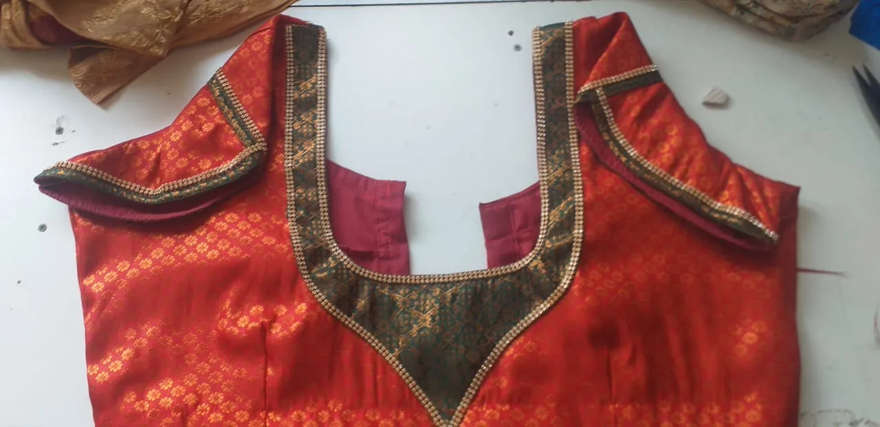 store_image