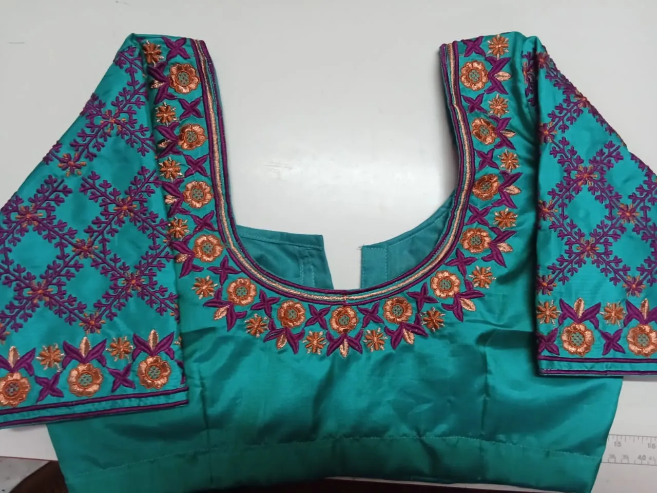 store_image
