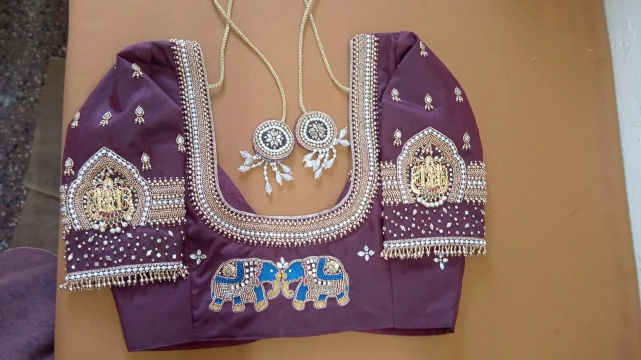 store_image