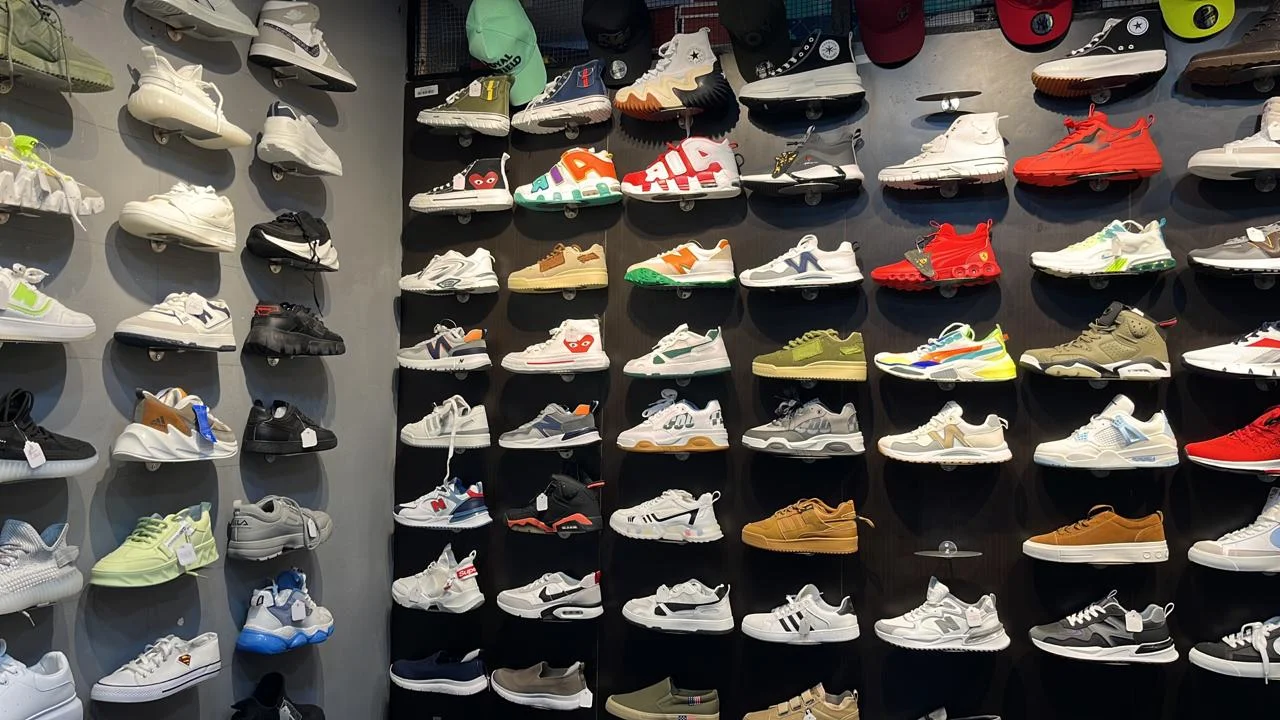 store_image