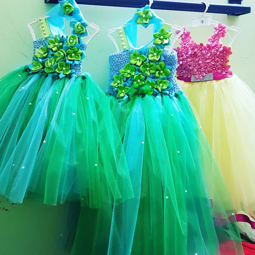 store_image