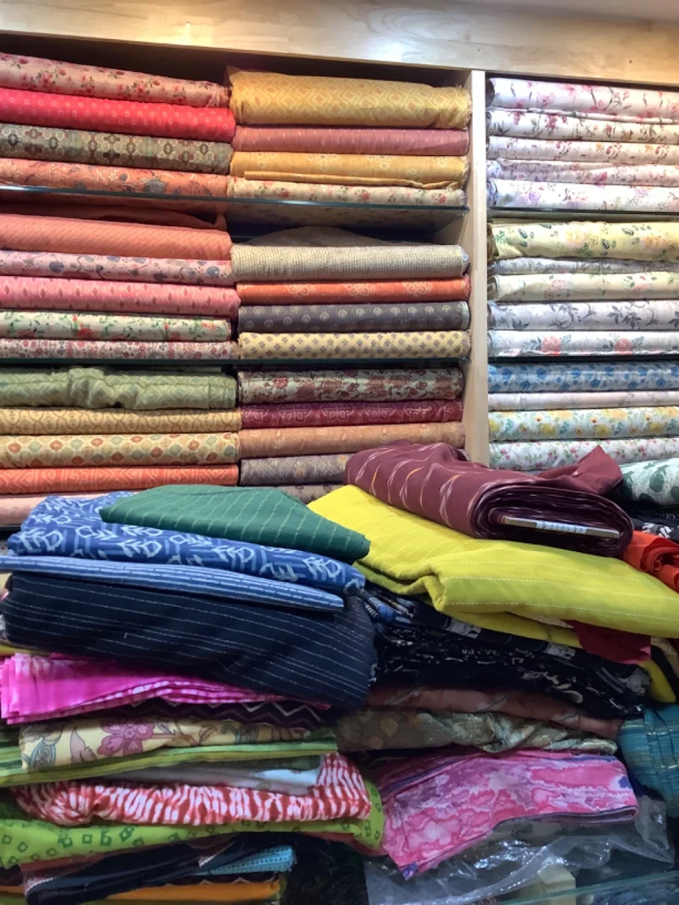 store_image