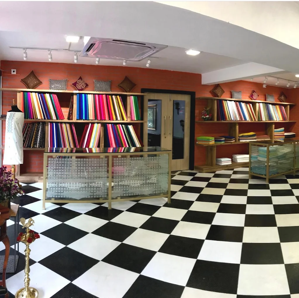 store_image
