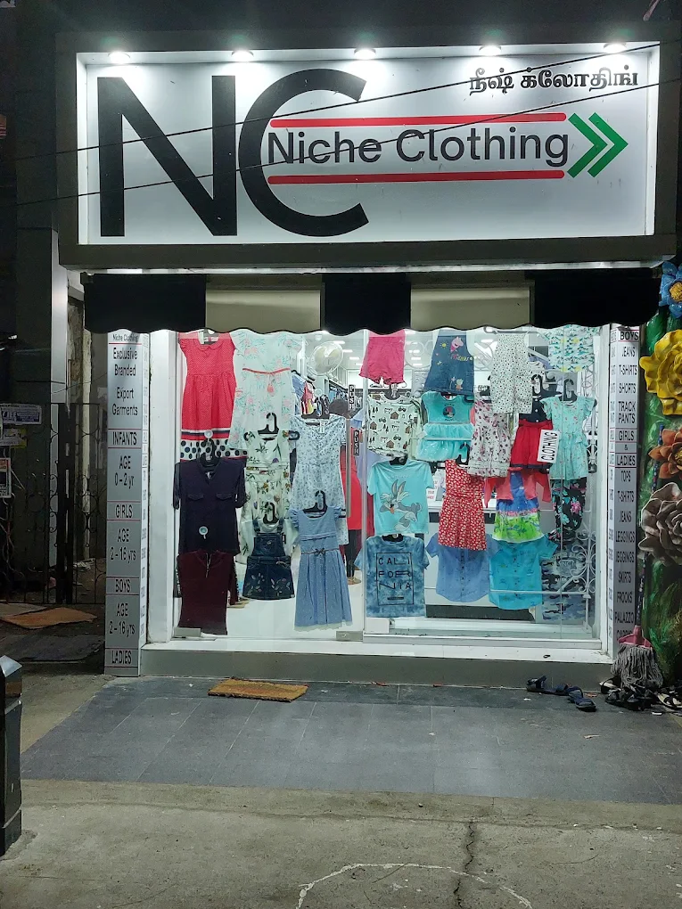 store_image