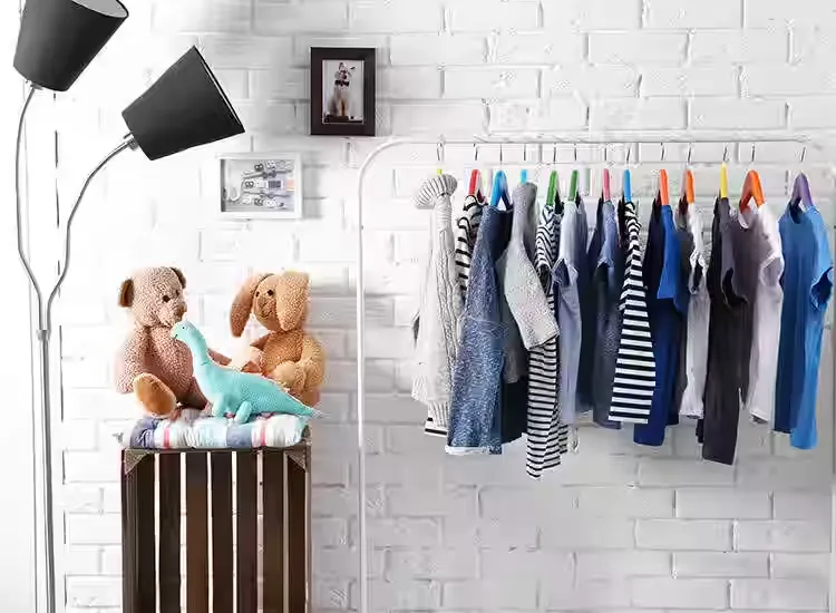 store_image