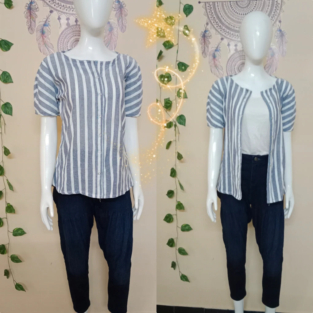 store_image