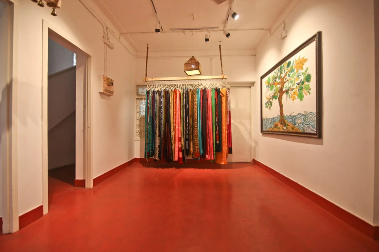 store_image