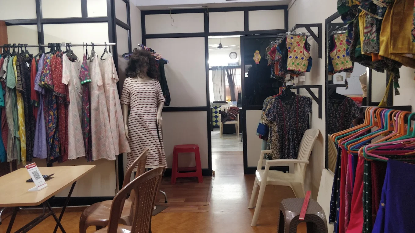 store_image