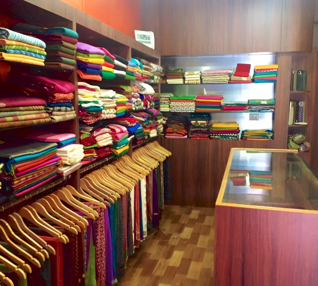 store_image