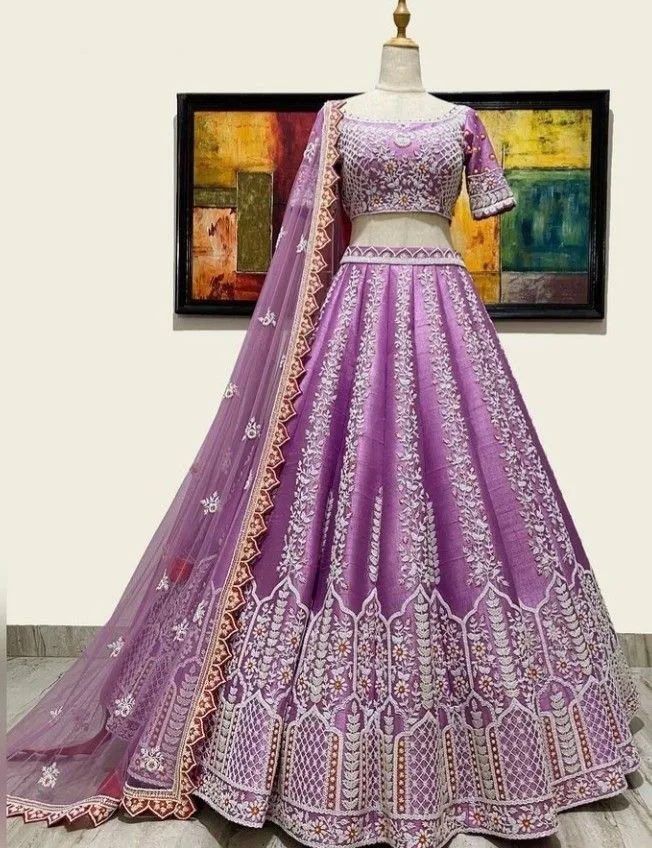Fashiyana Boutique