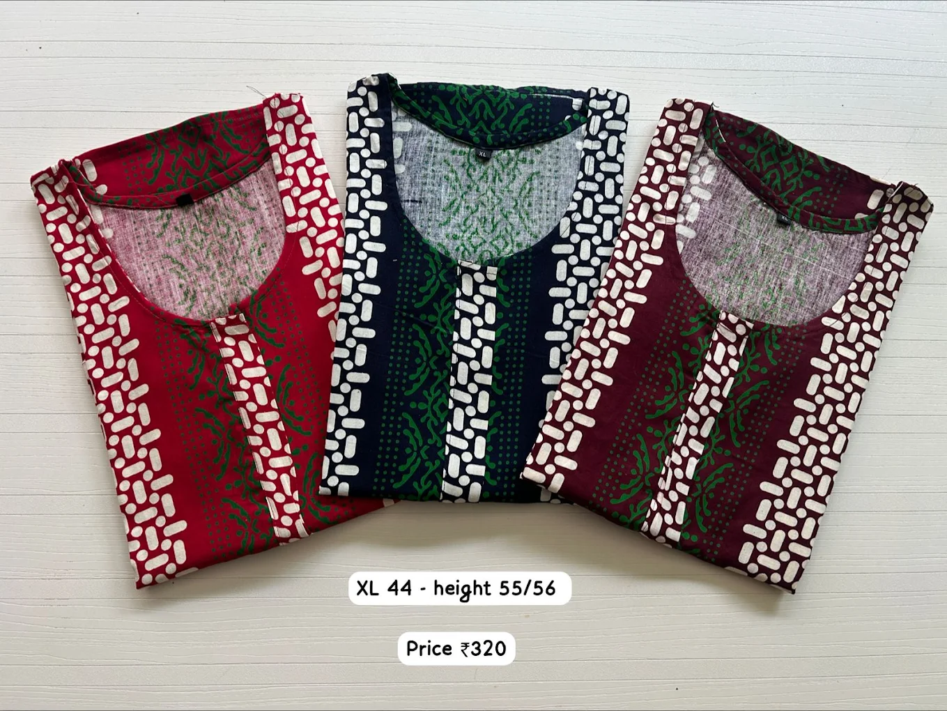 store_image