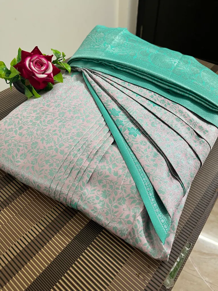 store_image