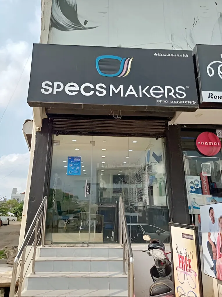 Specsmakers