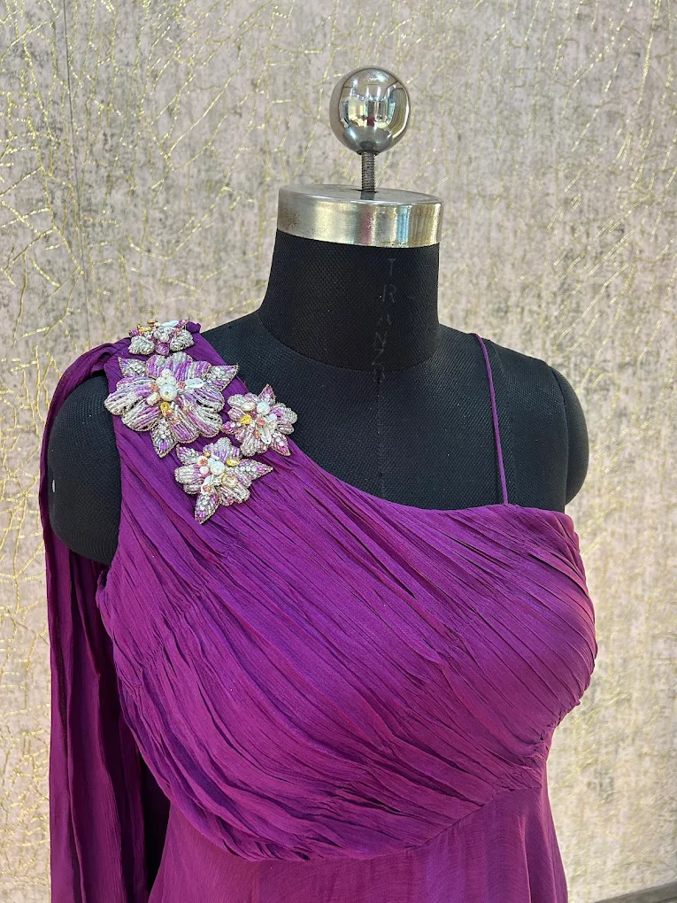 Fiore boutique