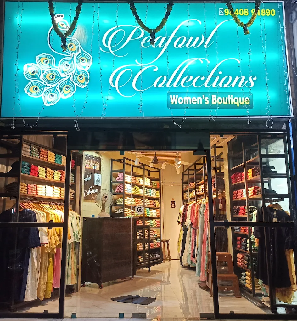 store_image