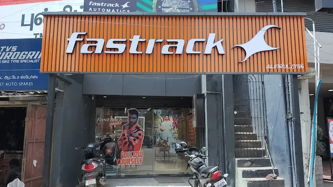 store_image