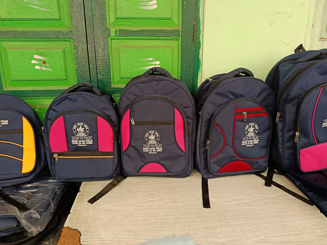 store_image