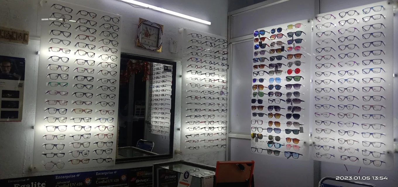 store_image