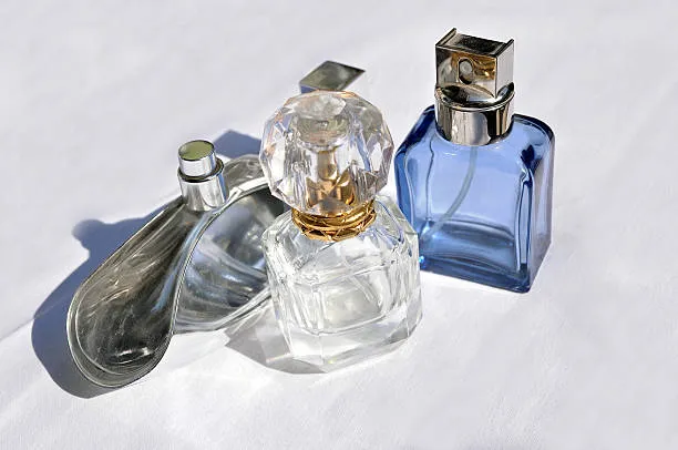 store_image