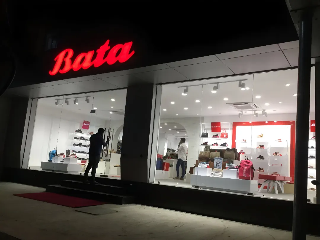 Bata