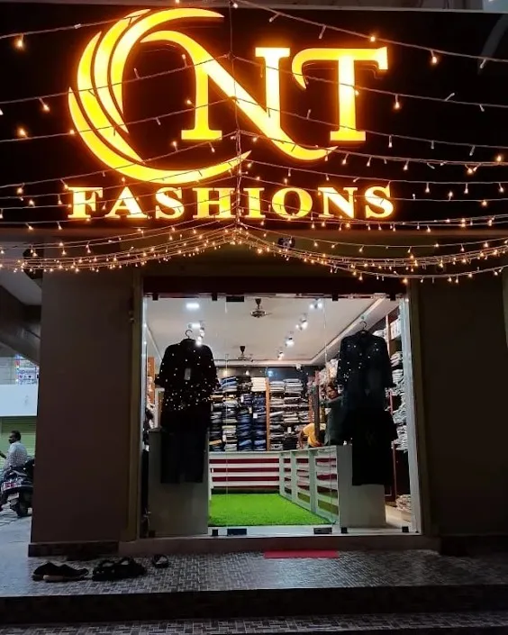 store_image
