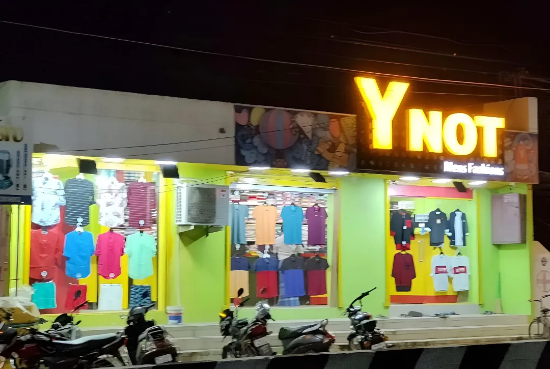 store_image