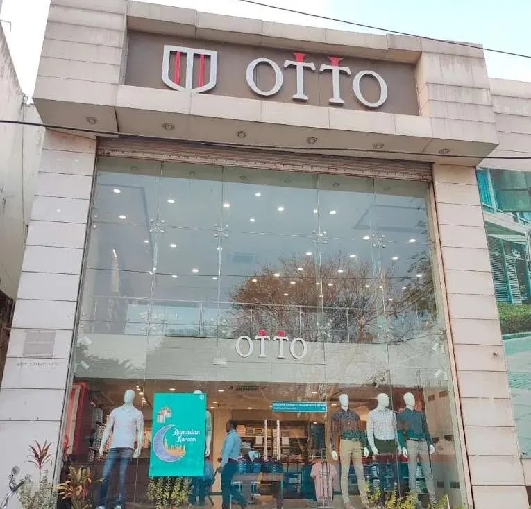 OTTO