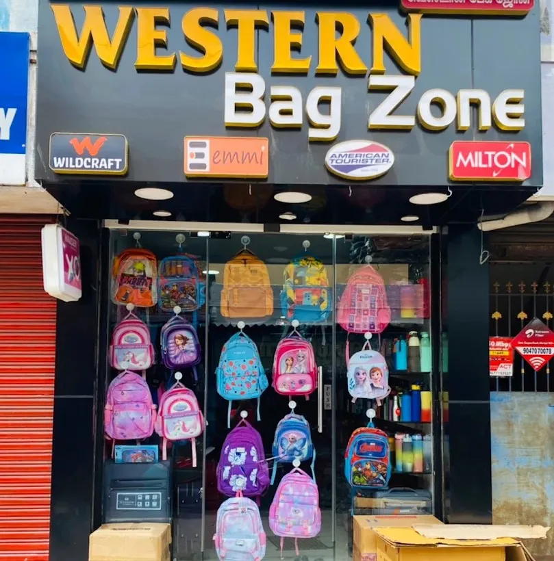 store_image