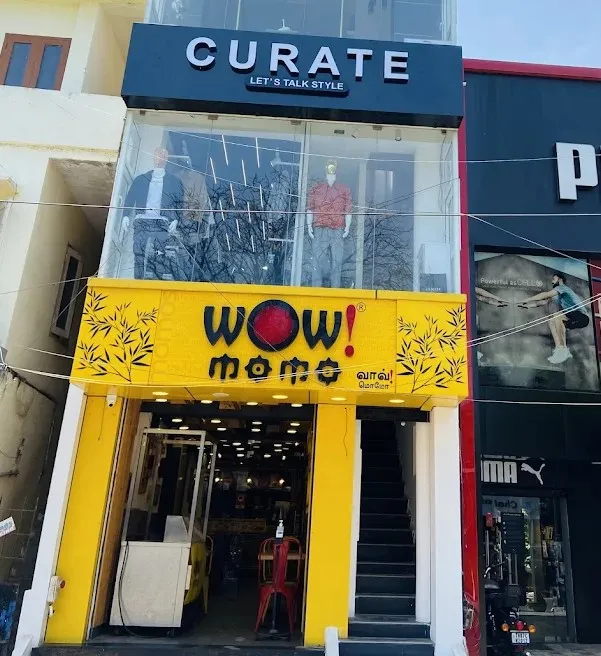 store_image
