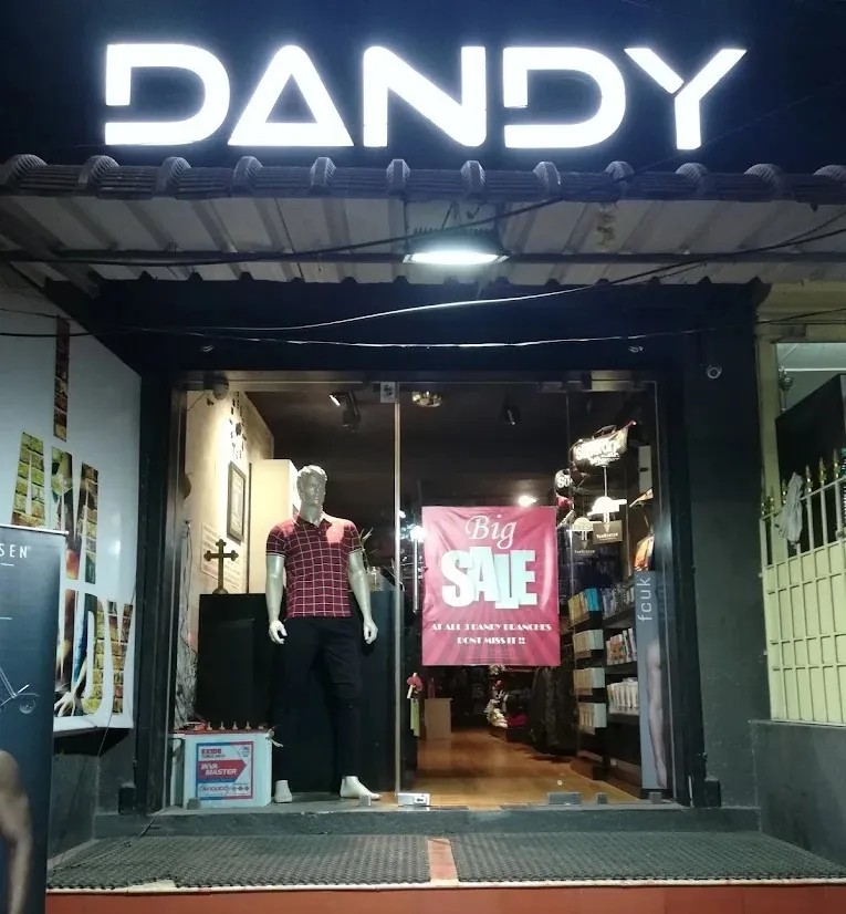store_image