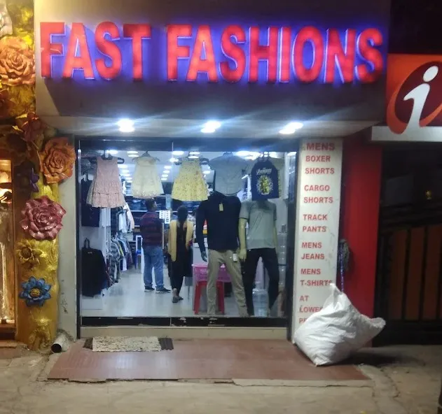 store_image