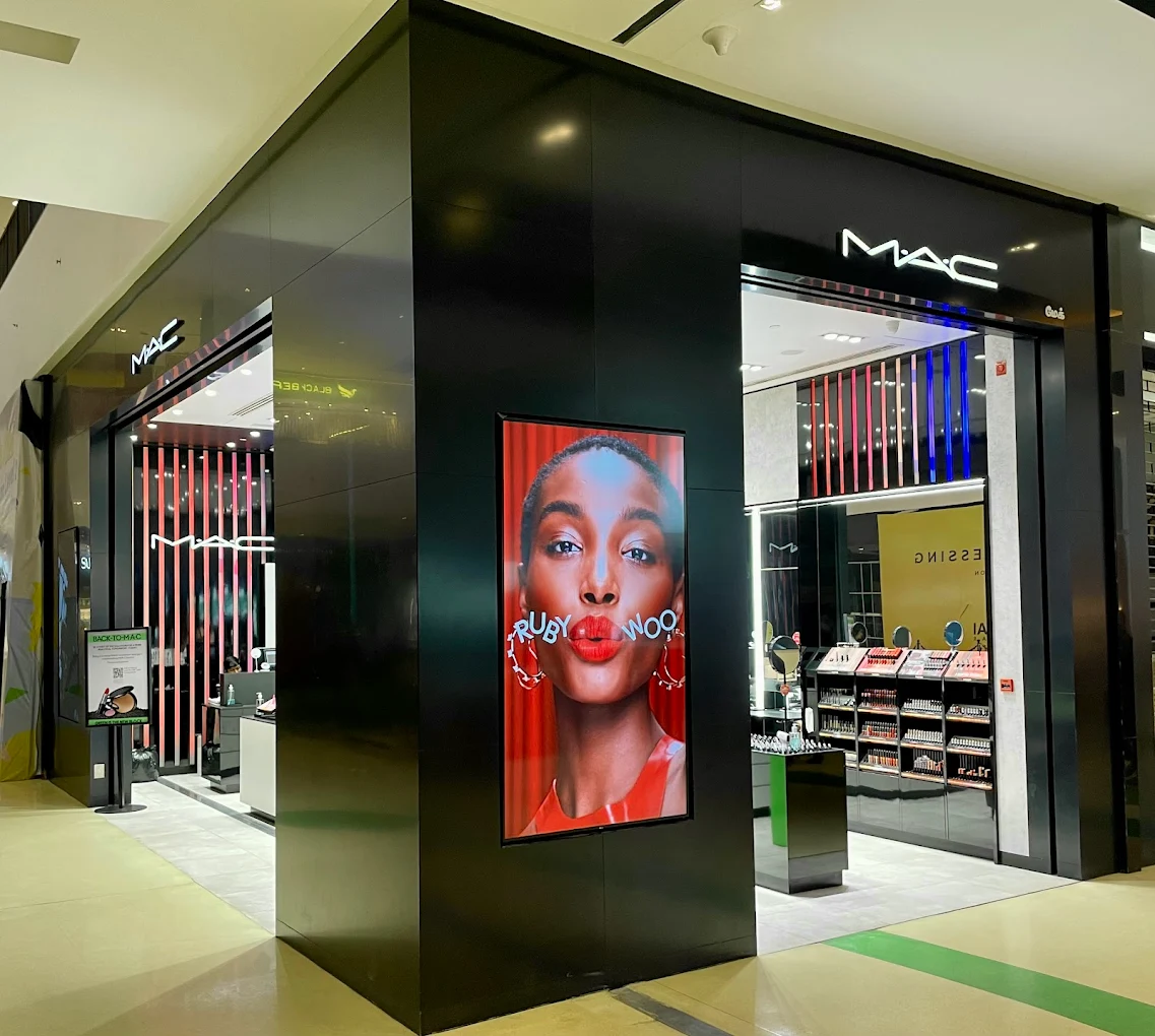 MAC