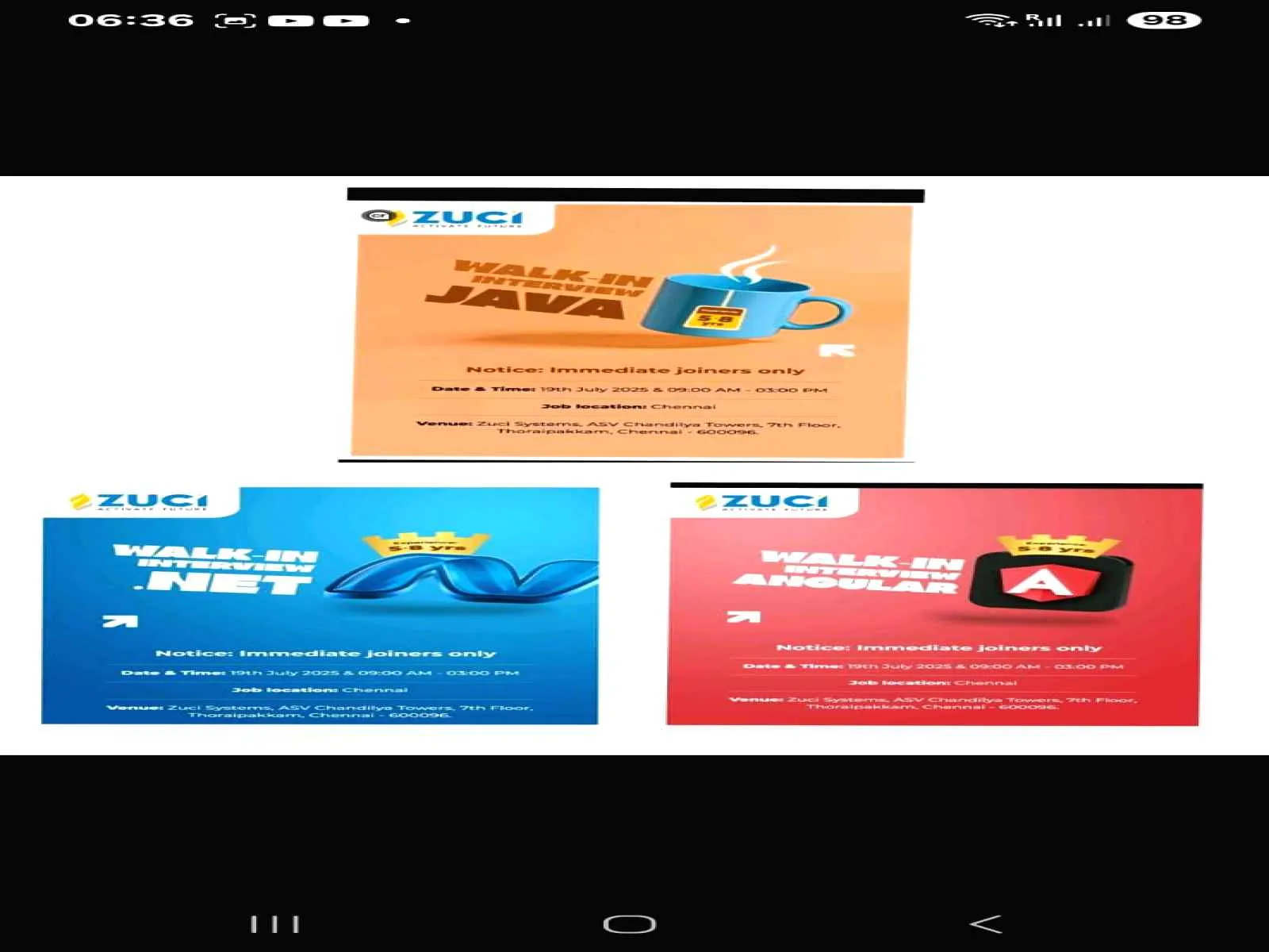 store_image