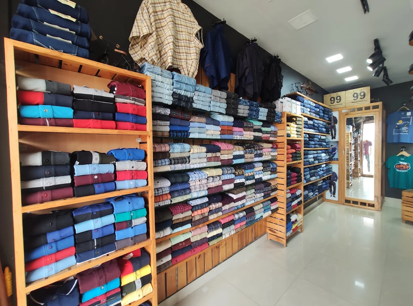 store_image