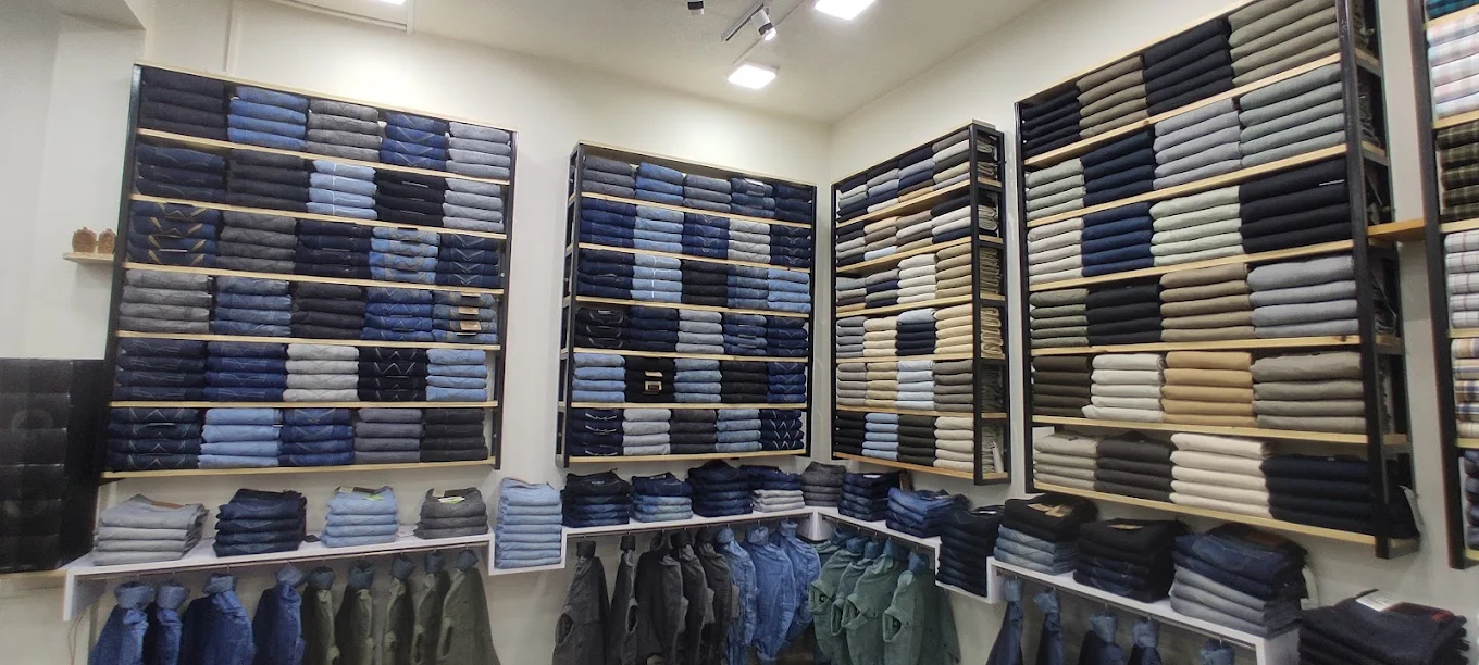 store_image