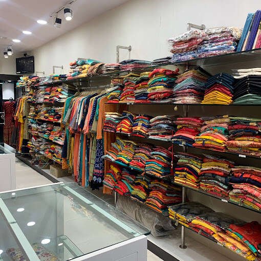 D'Diva - Women's Designer Apparel
