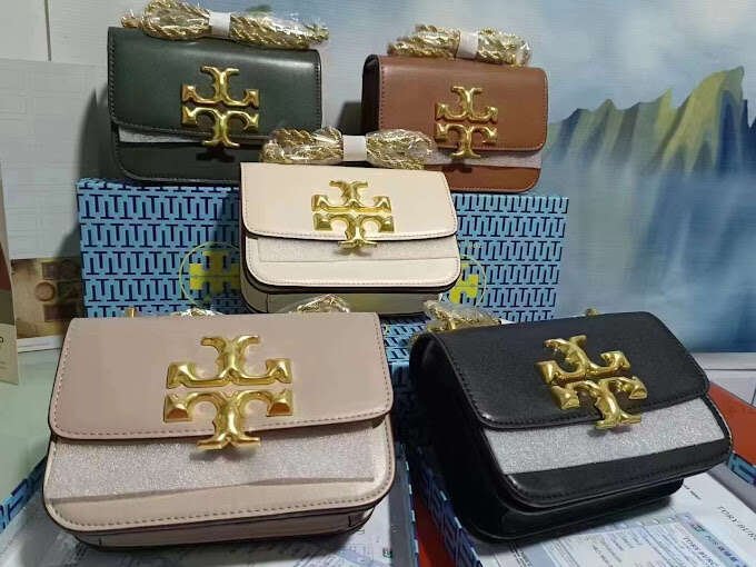 Luxury Bags