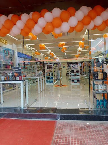 Health & Glow - Ambattur