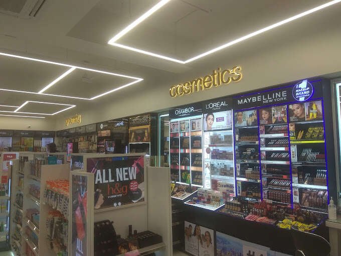 Health & Glow - Ambattur